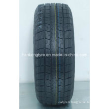 EU Label Winter Tire, Mud et Snow Car Tire